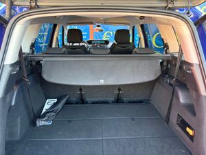 Citroën C4 Picasso BlueHDi 120 S&S EAT6 Shine  - Foto 25