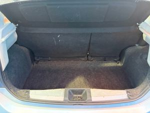 Nissan Micra Acenta 1.2 80 CV  - Foto 26