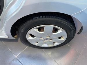 Nissan Micra Acenta 1.2 80 CV  - Foto 19