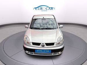 Renault Kangoo 1.5 dCi 65 cv Expression Oasis  - Foto 3