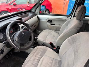 Renault Kangoo 1.5 dCi 65 cv Expression Oasis  - Foto 14