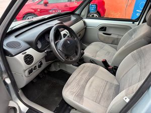Renault Kangoo 1.5 dCi 65 cv Expression Oasis  - Foto 16