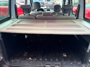 Renault Kangoo 1.5 dCi 65 cv Expression Oasis  - Foto 26