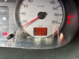 Renault Kangoo 1.5 dCi 65 cv Expression Oasis  - Foto 9