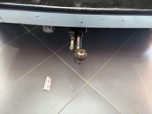 Renault Kangoo 1.5 dCi 65 cv Expression Oasis  - Foto 28