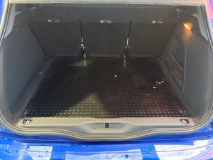 Citroën C4 Picasso PureTech 130 S&S EAT6 Live  - Foto 26