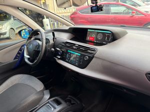 Citroën C4 Picasso PureTech 130 S&S EAT6 Live  - Foto 20