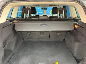 Ford Kuga ST-Line 1.5 TDCi Auto-Start-Stop 88 kW  - Foto 33