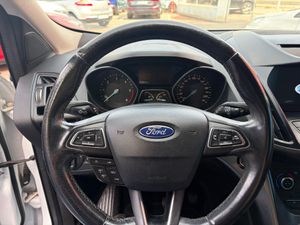 Ford Kuga ST-Line 1.5 TDCi Auto-Start-Stop 88 kW  - Foto 15