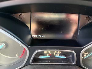 Ford Kuga ST-Line 1.5 TDCi Auto-Start-Stop 88 kW  - Foto 12
