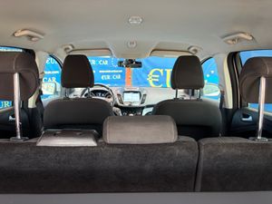 Ford Kuga ST-Line 1.5 TDCi Auto-Start-Stop 88 kW  - Foto 34
