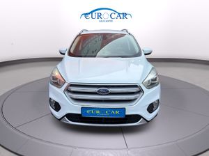 Ford Kuga ST-Line 1.5 TDCi Auto-Start-Stop 88 kW  - Foto 3