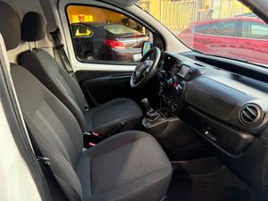 Fiat Fiorino Combi Base 1.3 MultiJet 80 CV  - Foto 20