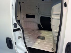 Fiat Fiorino Combi Base 1.3 MultiJet 80 CV  - Foto 21