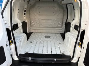Fiat Fiorino Combi Base 1.3 MultiJet 80 CV  - Foto 23