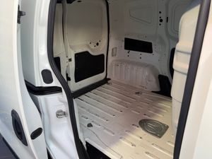 Fiat Fiorino Combi Base 1.3 MultiJet 80 CV  - Foto 22