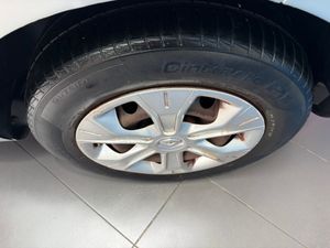 Renault Megane 3p Dynamique 1.5 dCi 85cv eco2  - Foto 20