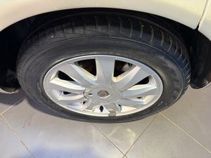 Renault Megane 5p Dynamique 1.5 dCi 105cv eco2  - Foto 19