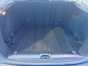 Peugeot 2008 Active 1.6 e-HDi 92 ETG6  - Foto 28