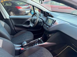 Peugeot 2008 Active 1.6 e-HDi 92 ETG6  - Foto 25