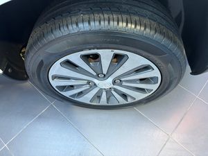 Peugeot 2008 Active 1.6 e-HDi 92 ETG6  - Foto 20