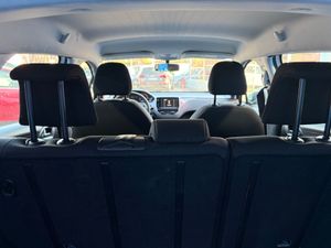Peugeot 2008 Active 1.6 e-HDi 92 ETG6  - Foto 29