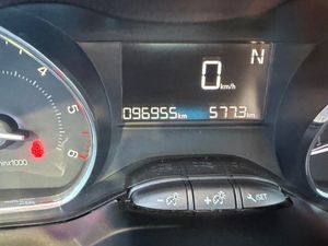 Peugeot 2008 Active 1.6 e-HDi 92 ETG6  - Foto 9