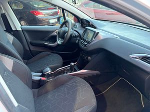 Peugeot 2008 Active 1.6 e-HDi 92 ETG6  - Foto 26