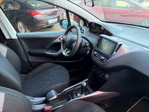 Peugeot 2008 Active 1.6 e-HDi 92 ETG6  - Foto 22