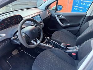 Peugeot 2008 Active 1.6 e-HDi 92 ETG6  - Foto 15