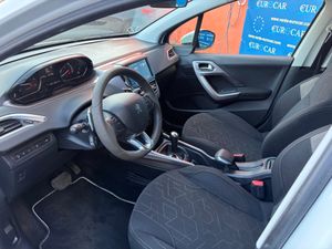 Peugeot 2008 Active 1.6 e-HDi 92 ETG6  - Foto 16