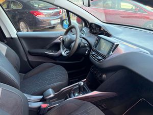 Peugeot 2008 Active 1.6 e-HDi 92 ETG6  - Foto 24