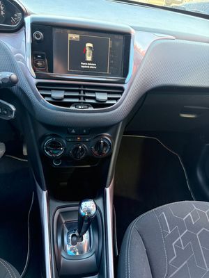 Peugeot 2008 Active 1.6 e-HDi 92 ETG6  - Foto 10