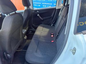 Peugeot 2008 Active 1.6 e-HDi 92 ETG6  - Foto 18