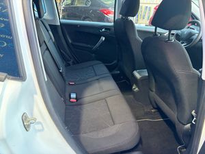 Peugeot 2008 Active 1.6 e-HDi 92 ETG6  - Foto 27