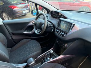 Peugeot 2008 Active 1.6 e-HDi 92 ETG6  - Foto 23