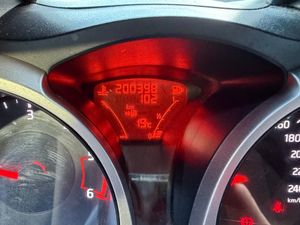Nissan Juke 1.5 dCi 4X2 Visia  - Foto 9