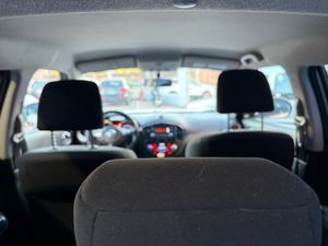 Nissan Juke 1.5 dCi 4X2 Visia  - Foto 27