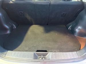 Nissan Juke 1.5 dCi 4X2 Visia  - Foto 26