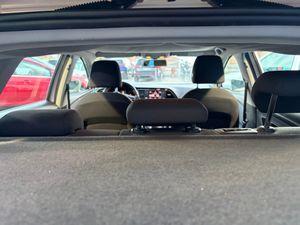 Seat Leon 1.6 TDI CR 105 CV Start&Stop Reference  - Foto 25