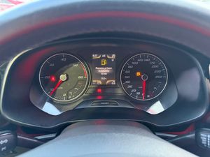 Seat Leon 1.6 TDI CR 105 CV Start&Stop Reference  - Foto 8