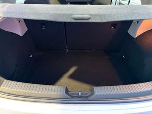 Seat Leon 1.6 TDI CR 105 CV Start&Stop Reference  - Foto 24