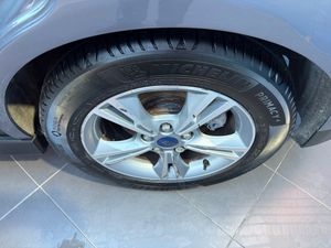 Ford C Max Edition 1.0 EcoBoost Auto-Start-Stop 125 CV  - Foto 19