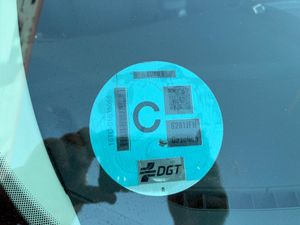 Ford C Max Edition 1.0 EcoBoost Auto-Start-Stop 125 CV  - Foto 20