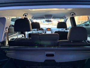 Opel Zafira Family 1.7 CDTi 125 CV  - Foto 28