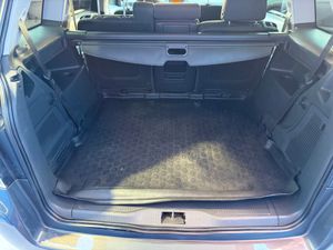 Opel Zafira Family 1.7 CDTi 125 CV  - Foto 27