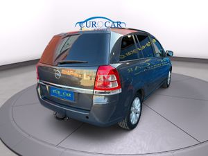 Opel Zafira Family 1.7 CDTi 125 CV  - Foto 7
