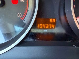 Opel Zafira Family 1.7 CDTi 125 CV  - Foto 11
