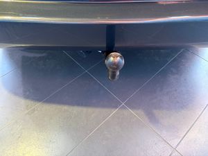 Opel Zafira Family 1.7 CDTi 125 CV  - Foto 29