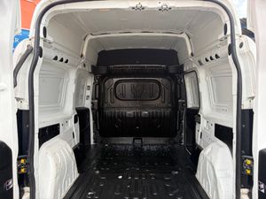 Opel Combo Tour Selective 1.6 CDTI 105 CV Stop&Start  5 plazas  - Foto 30